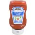 Salsa-ketchup-reducida-en-azucar-Heinz-369-g