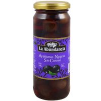 Aceitunas-negras-sin-carozo-La-Abundancia-160-g