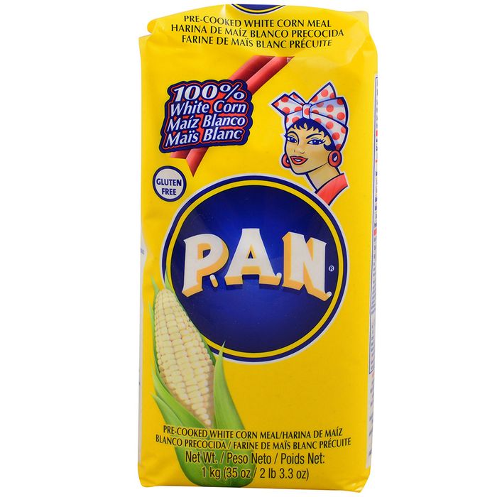 Harina-P.A.N.-de-maiz-blanco-precocido-1-kg Harina-P.A.N.-de-maiz-blanco-precocido-1-kg
