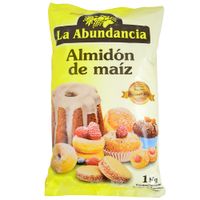 Almidon-de-maiz-La-Abundancia-1-kg