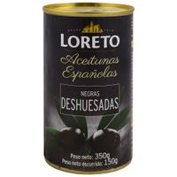 Aceitunas-negras-sin-carozo-Loreto-150-g