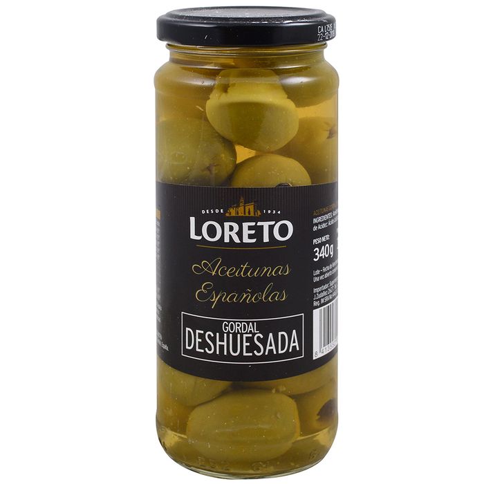 Aceitunas-gordal-sin-carozo-Loreto-163-g