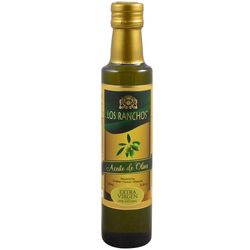 Aceite-de-oliva-extra-virgen-trivarietal-Los-ranchos-250-cc