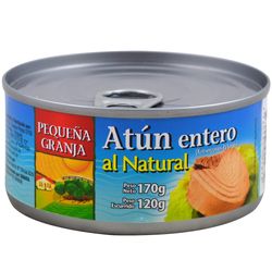 Atun-lomito-al-natural-Pequeña-Granja-170-g