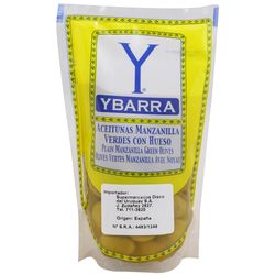 Aceitunas-con-carozo-Ybarra-doy-100-g