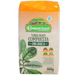 Yerba-organica-Campoclaro-compuesta-500-g