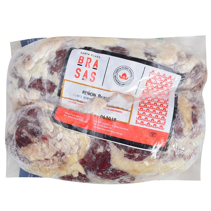 Riñon-BRASAS-al-vacio Riñon-BRASAS-al-vacio