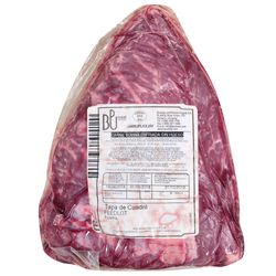 Tapa-de-cuadril-Feedlot