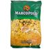 Fideo-al-huevo-capelettis-Marco-Polo-500-g