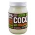 Aceite-de-coco-organico-Terra-Verde-475-cc