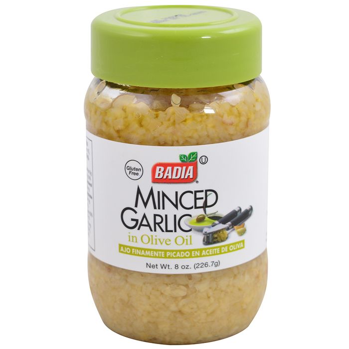 Ajo-picado-en-aceite-de-oliva-Badia-226-g Ajo-picado-en-aceite-de-oliva-Badia-226-g