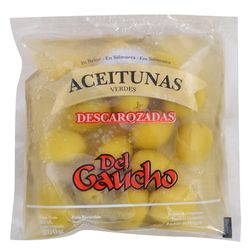 Aceitunas-verdes-sin-carozo-Del-Gaucho-80-g
