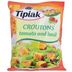 Croutons-Tipiak-tomate-y-basil-50-g