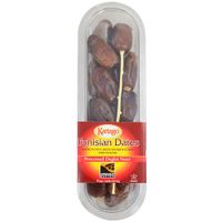 Datiles-con-carozo-Kartago-200-g