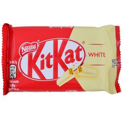 Chocolate-Kit-Kat-4-finger-white-415-g