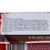Chocolate-Kit-Kat-4-finger-white-415-g