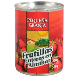 Frutillas-en-almibar-Pequeña-Granja-570-g