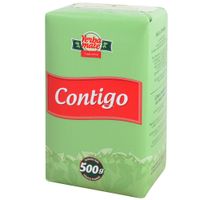 Yerba-Contigo-500-g