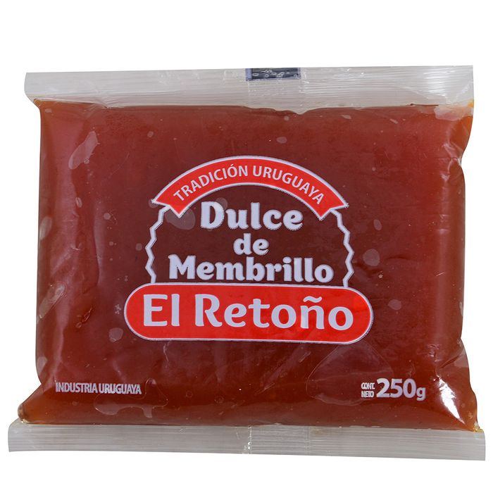Dulce-de-membrillo-El-Retoño-250-g