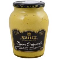Mostaza-de-dijon-Maille-800-ml