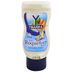 Salsa-roquefort-Ybarra-300-cc