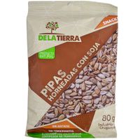Semillas-girasol-pipas-De-la-Tierra-80-g