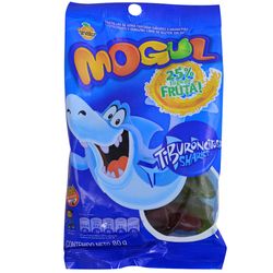 Gomas-Mogul-Arcor-tiburoncitos-80