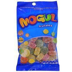 Gomas-Mogul-Arcor-frutales-80-g