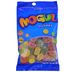 Gomas-Mogul-Arcor-frutales-80-g