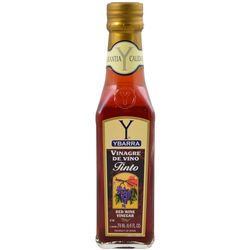 Vinagre-de-vino-tinto-Ybarra-250-ml