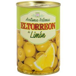 Aceitunas-El-Torreon-con-limon-130-g