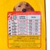 Alimento-Pedigree-adulto-carne-pollo-y-cerdo-3-kg