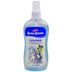 Colonia-Gran-Amor-230-cc