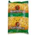 Fideo-al-huevo-corbatitas-Marco-Polo-500-g