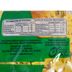 Fideo-al-huevo-corbatitas-Marco-Polo-500-g