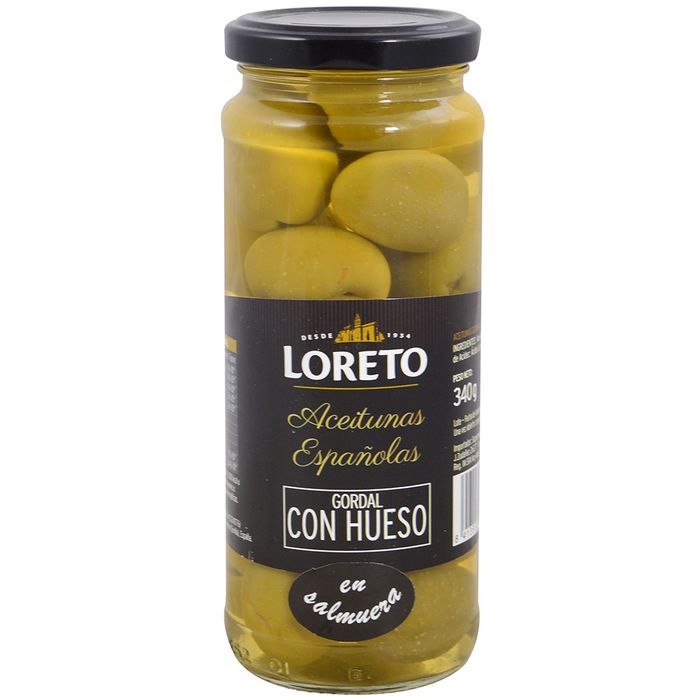 Aceitunas-gordal-con-carozo-Loreto-198-g