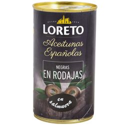 Aceitunas-negras-en-rodajas-Loreto-175-g