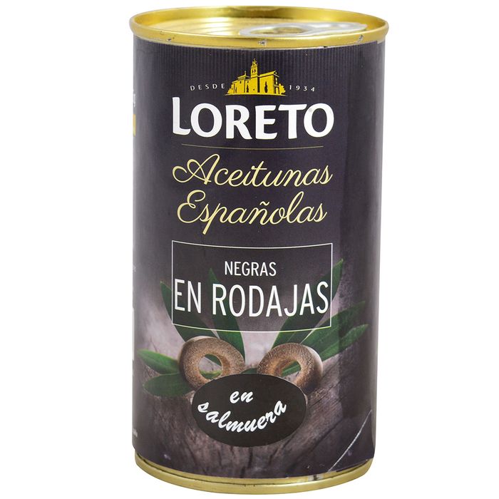 Aceitunas-negras-en-rodajas-Loreto-175-g Aceitunas-negras-en-rodajas-Loreto-175-g