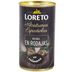 Aceitunas-negras-en-rodajas-Loreto-175-g