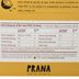 Harina-de-coco-organica-Prana-450-g