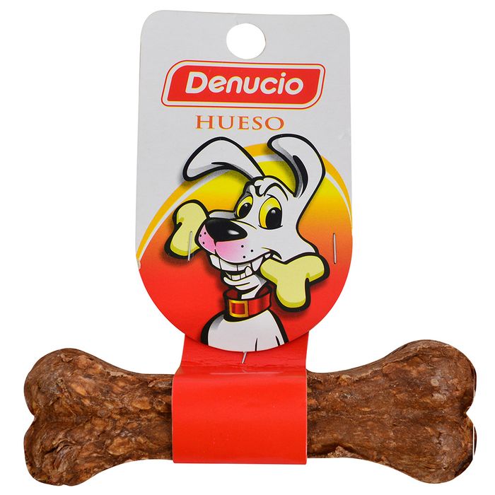 Hueso-comestible-chico-Denucio Hueso-comestible-chico-Denucio