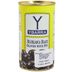 Aceitunas-con-carozo-negras-Ybarra-185-g