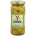 Aceitunas-rellenas-limon-Ybarra-142-g
