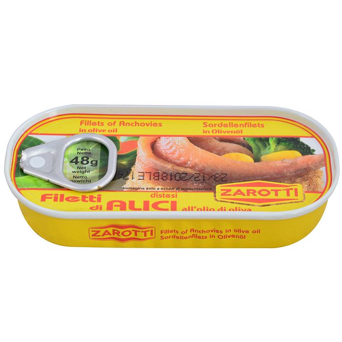 Filet-de-anchoas-en-aceite-de-oliva-Zarotti-48-g