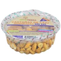 Castañas-de-caju-sin-sal-De-la-Tierra-140-g