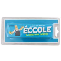 Adhesivo-ECCOLE-calzado-9g-de-poxipol