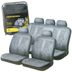 Set-de-cubreasientos-PIT-STOP-9-piezas-negro