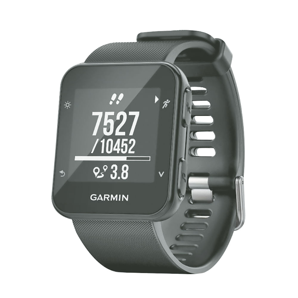relojes garmin forerunner