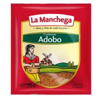 Adobo-La-Manchega-sobre-75-g