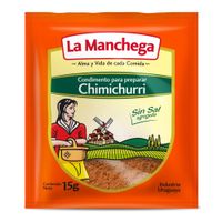 Chimichurri-La-Manchega-15-g